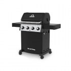 Grill gazowy Broil King Crown 410